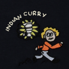 Load image into Gallery viewer, Indian Curry
